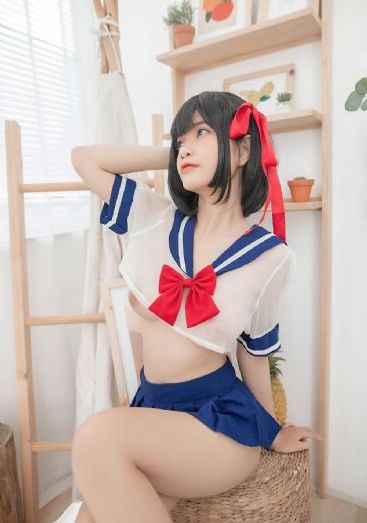 死神2_BD英语完整视频观看