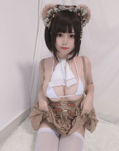 春闺梦里人在线观看免费_BD英语免费观看最新