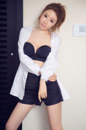 大唐荣耀1到60集免费看_蓝光电影在线看