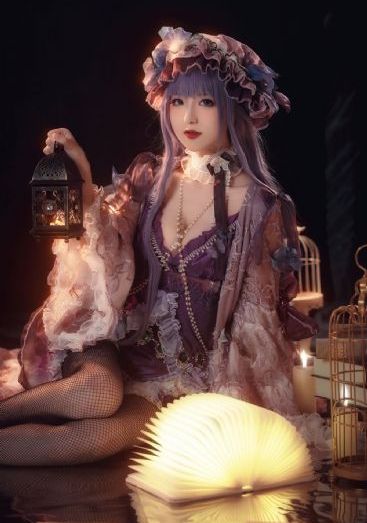 阿娇14分钟49未删减版_BD英语全集免费观看