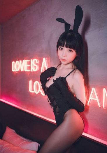 我爱你电影完整版免费观看_剧情片免费播放