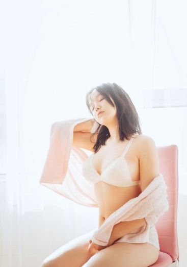 欧美视频在线观看不卡_乱人伦精品视频在线观看