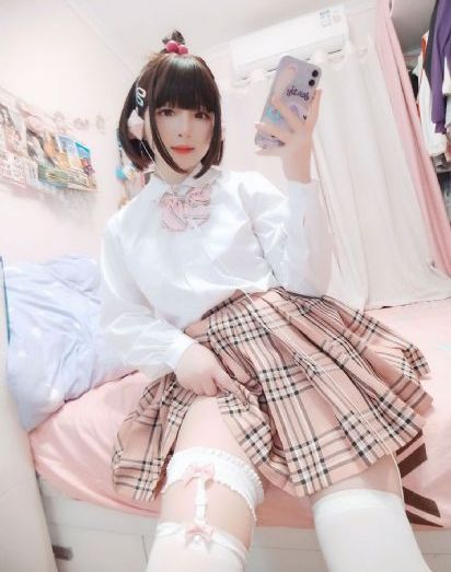 假面女郎_剧情片在线观看视频