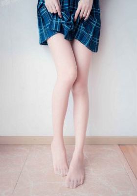 3d 玉蒲团_BD英语免费在线观看