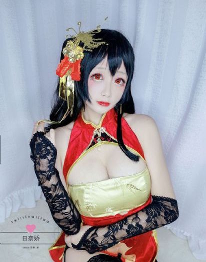 纳粹女魔头11部纳粹飞鲨_剧情片电影完整版