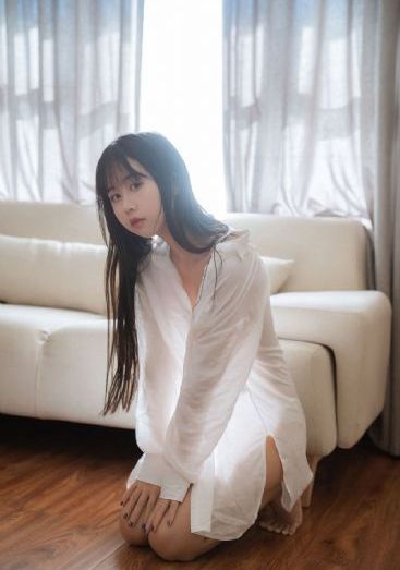 绝对权力在线全集免费观看_高清神马影院在线