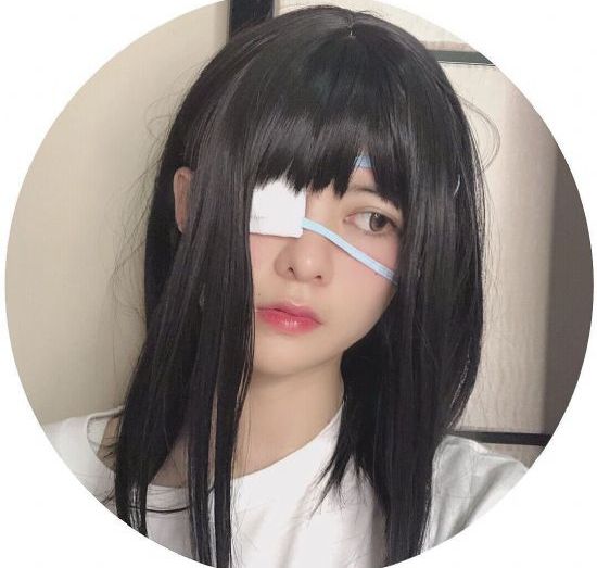 浴室激情2欲成欢第_BD英语高清视频播放