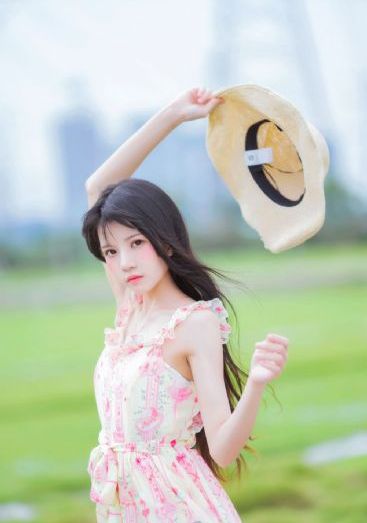 交换在线看_720高清迅雷在线观看