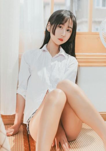 欧美边做饭边躁bd_蓝光迅雷电影在线