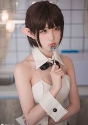 《你想活出怎样的人生》_超清超清在线观看