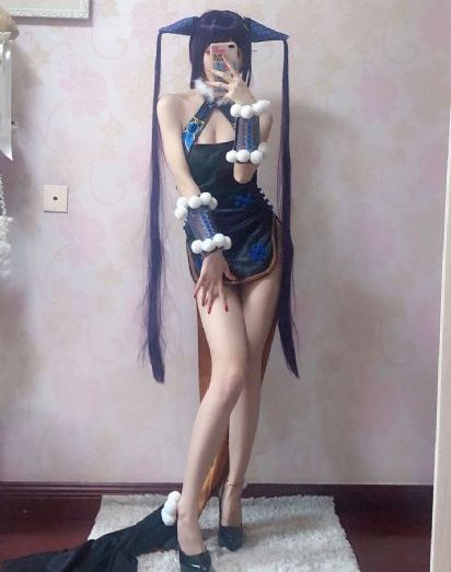 两三个老头下药揉我的视频_HD高清在线观看
