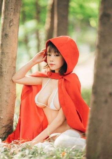 女人的滋味hd完整版电影_1080P免费观看电视剧