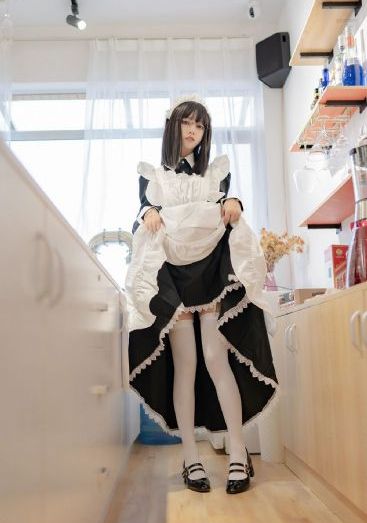 真千金是老祖宗短剧免费观看_西瓜视频免费观看