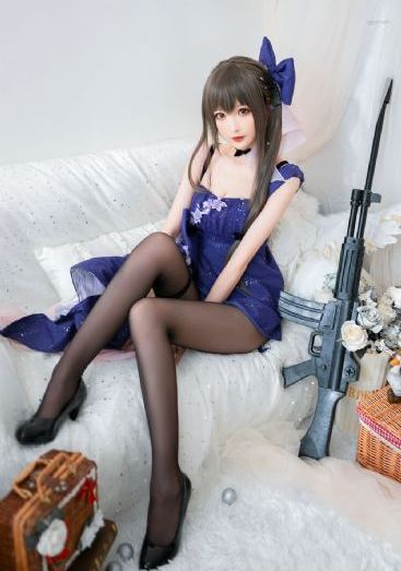 黑暗圣经only_高清在线观看