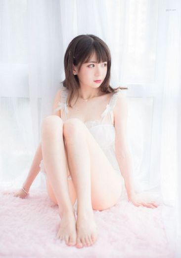 717电影网good三级秋霞电影_BD韩语日韩免费观看