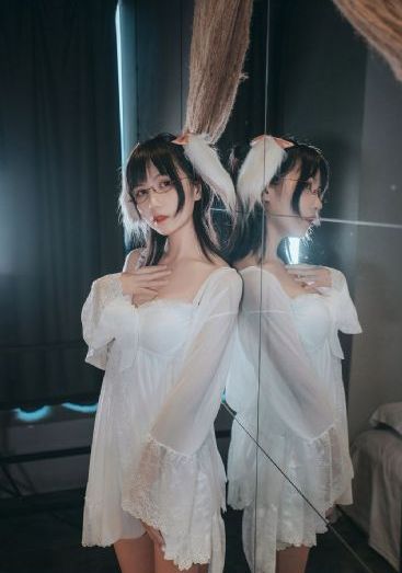 女人品格免费观看电视剧_高清完整视频观看