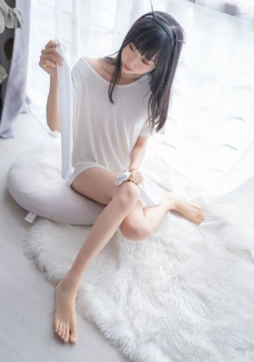 我的朋友的妈妈_DVD电影完整版