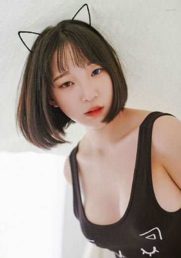 西班牙剧instinto在线播放_超清免费在线观看
