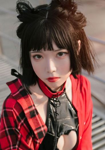 美剧在线观看免费播放_1080免费播放