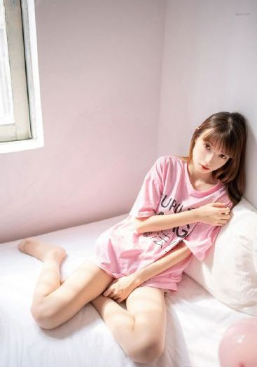 汪汪队故事_影视大全在线观看