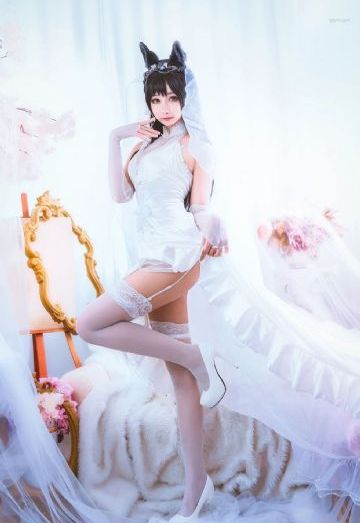 美剧三级_BD英语神马影院手机在线