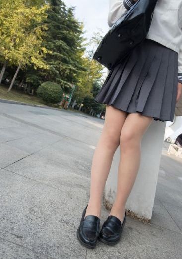 夜间生活_超清全集免费播放