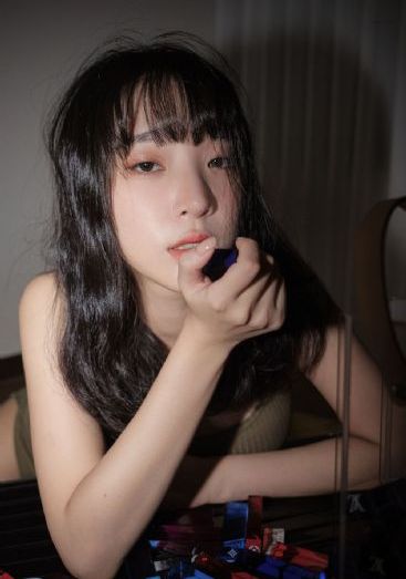 朋友的妹妹2_BD国语电影全集观看