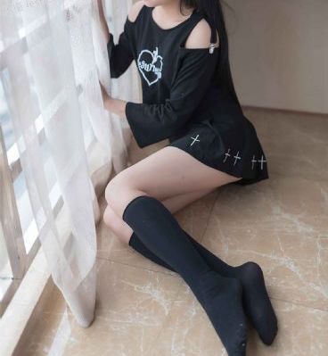 剑来动漫在线观看免费_720视频大全