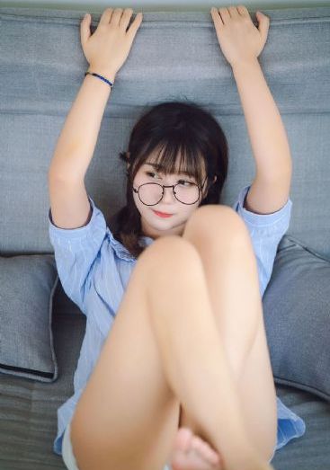美女脱免费看直播_超清电影完整版