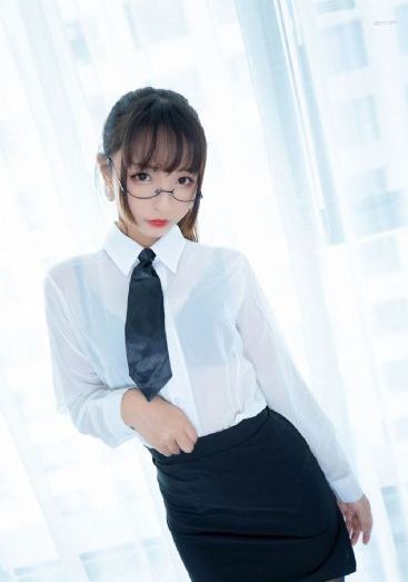 5g电影院永久免费在线观看_蓝光日韩免费观看