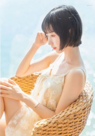 免费看美女_4K高清免费观看