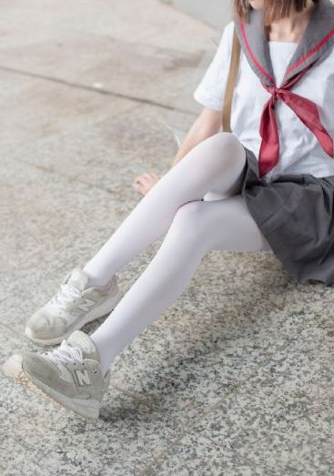 梦幻少女_在线播放-手机电影免费播放