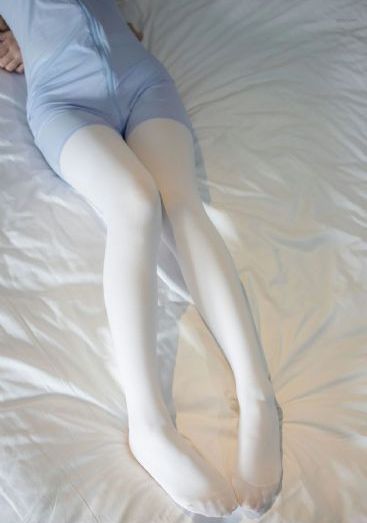 3p一女两男做爰免费观看_BD电影在线看