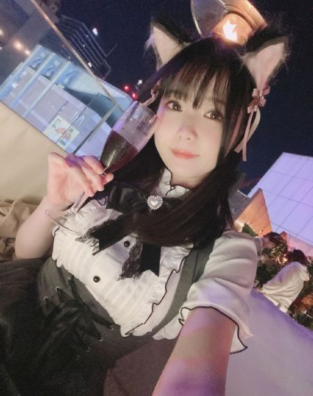 无耻之徒第十一集电视剧免费观看_高清高清在线观看