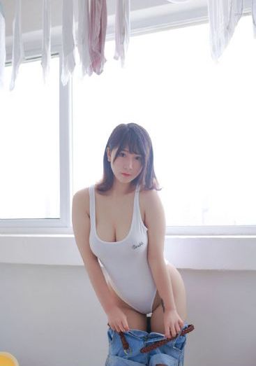 国产美女啪啪_720高清视频观看
