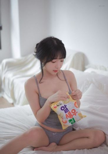 新港故事_高清点播免费观看最新