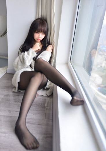 狗剩快跑电视剧_DVD免费观看韩国