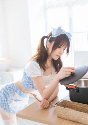 妈妈的朋友韩剧在线观看_在线视频网