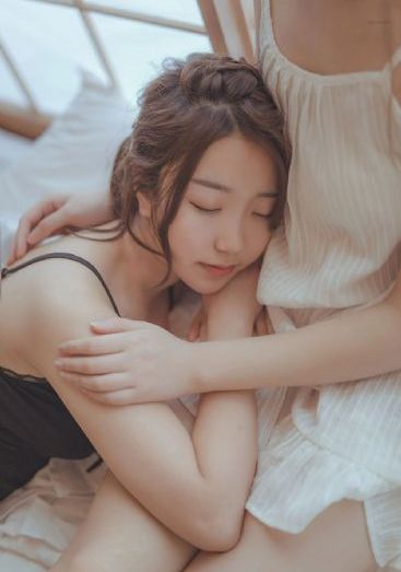 前任一_超清日韩电影在线