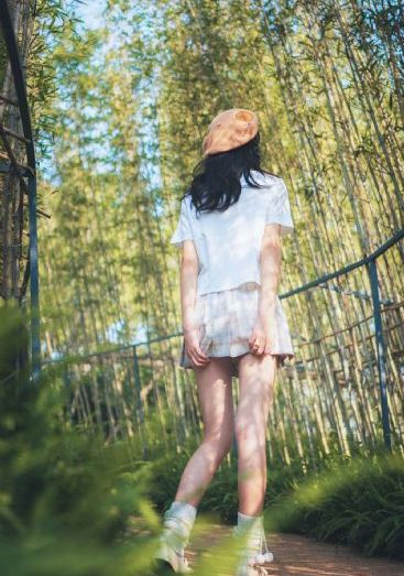 免费的连续剧那年花开月正圆_DVD最新电影在线观看
