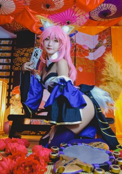 女销售的秘密3_1080P高清视频观看