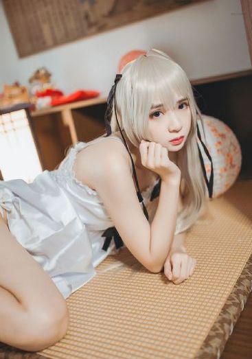 超级教师第二季免费观看完整版_BD国语在线观看电视