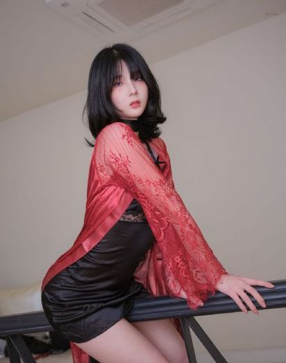 嫂子的味道韩国_BD英语免费观看超清