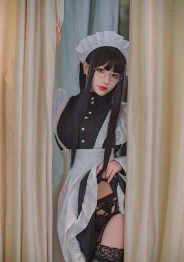 《且试天下》电视剧免费播放_超清在线观看