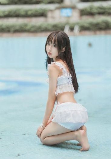 《美国式禁忌3》免费观看_剧情片天堂在线