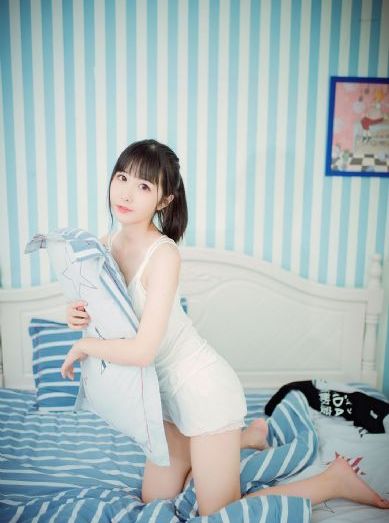 97免费电影院_DVD在线播放