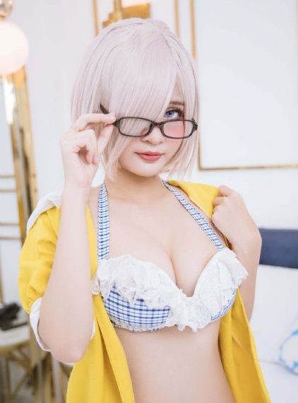 fr性满足hd老少配_DVD电影完整版