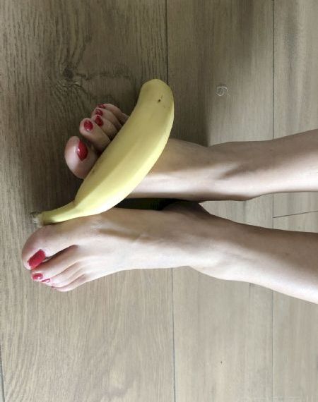可疑的同居_BDBD在线观看
