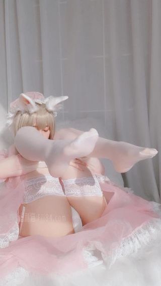 黄手帕第一部国语版_清晰免费影视在线观看