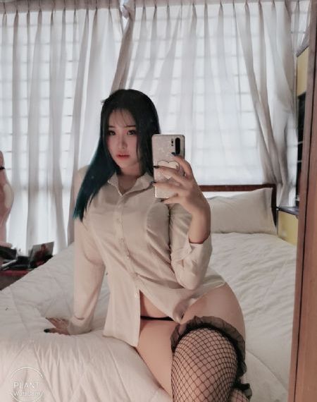 免费观看电视剧全集在线播放高清_超清高清迅雷在线观看